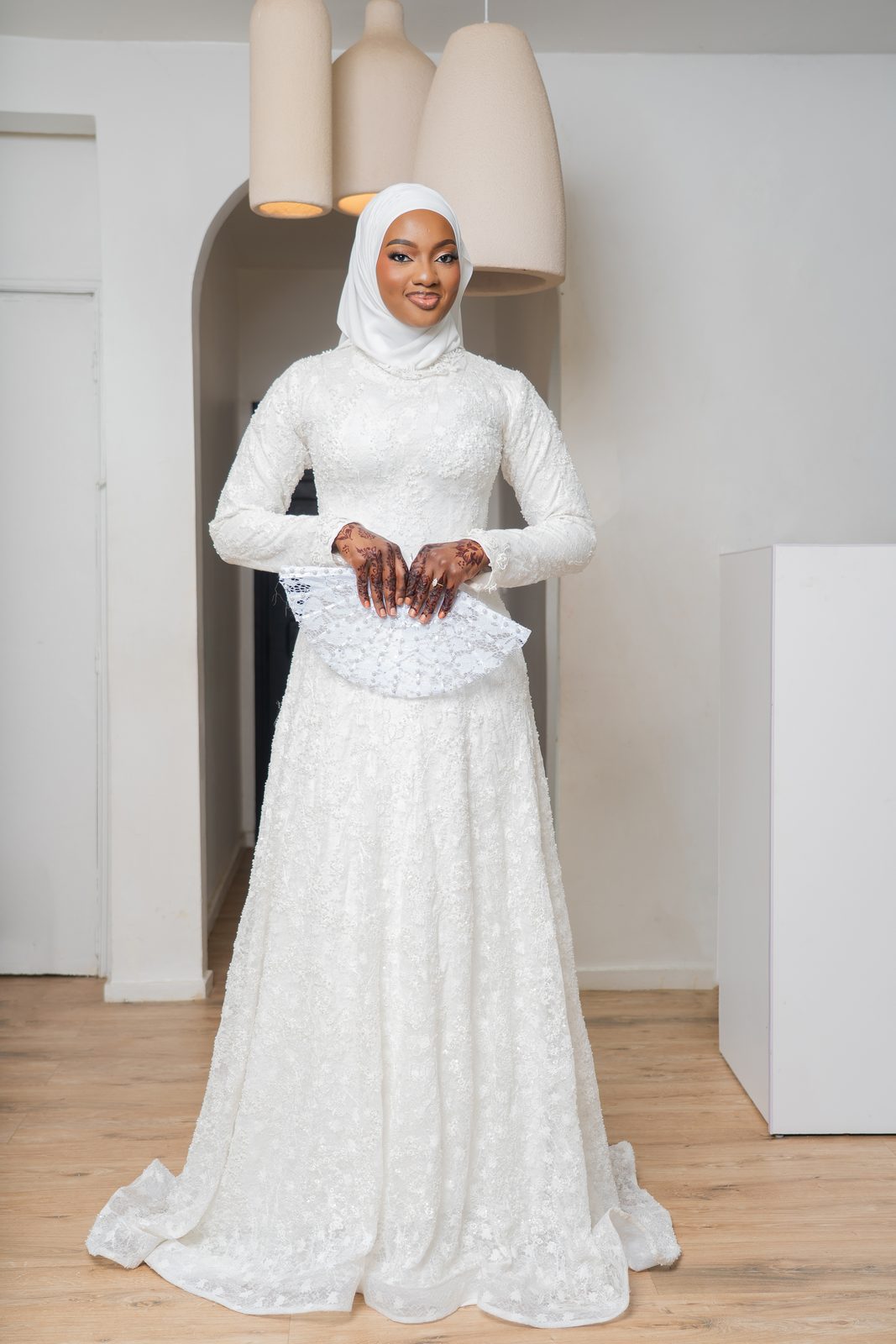 Mariage — photographe professionnel Dakar MAKE FILM