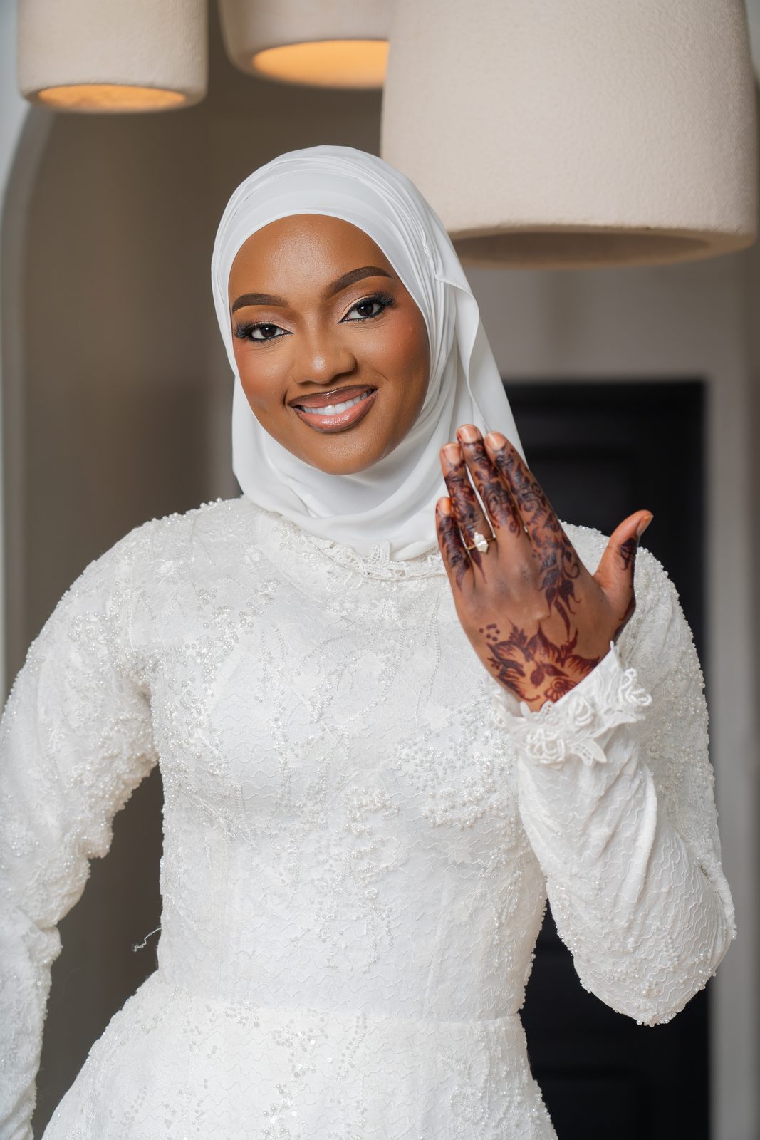 Mariage — photographe professionnel Dakar MAKE FILM