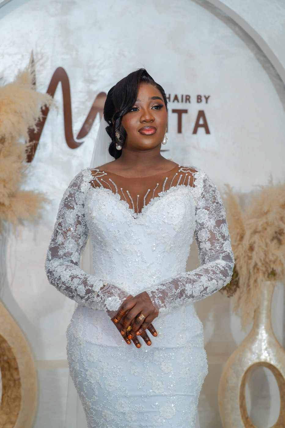 Mariage — photographe professionnel Dakar MAKE FILM