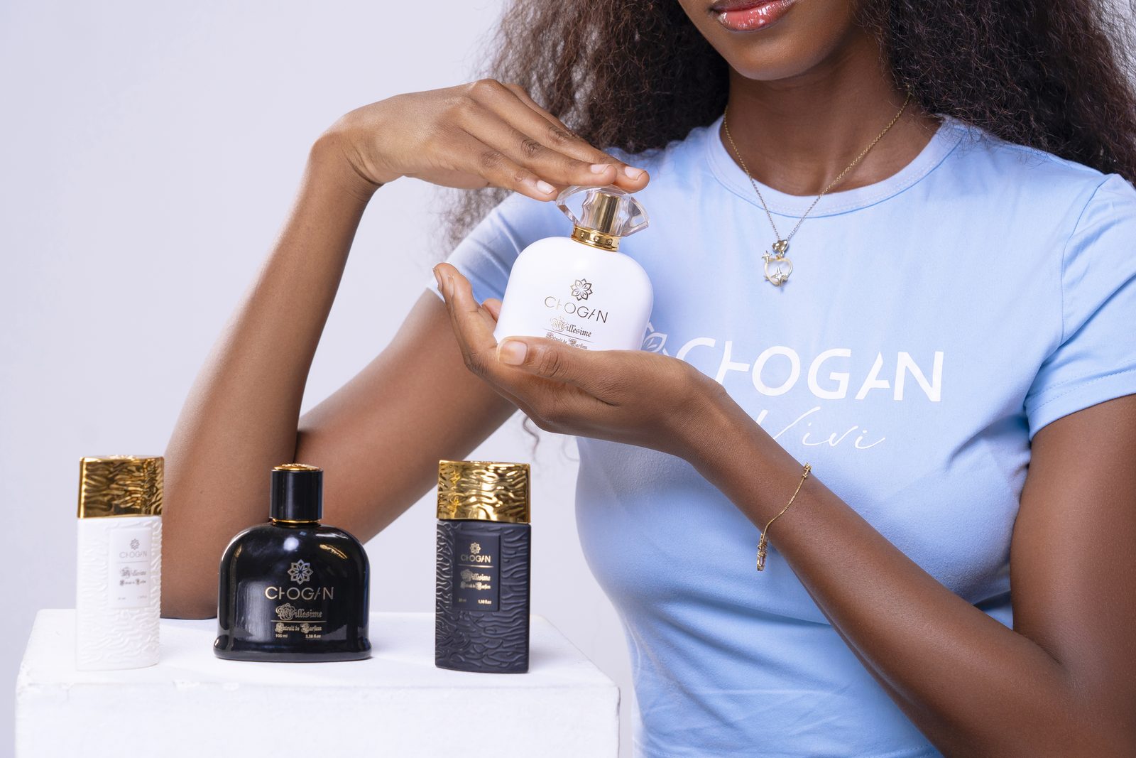 Photo produit e-commerce Dakar