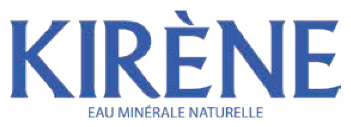 Logo client Kirène