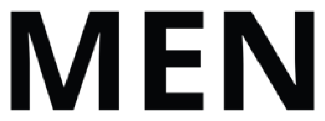 Logo client MEN — Ministère de l'Éducation nationale